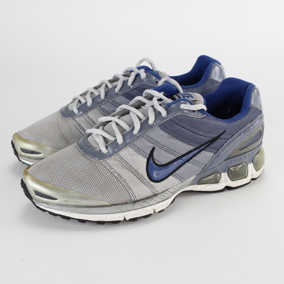 air max turbulence air max turbulence